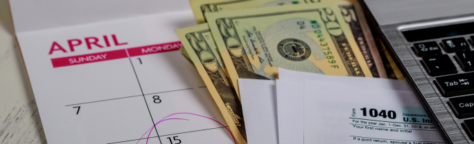 credit union, saving, savings account, emergency savings, tax return, taxes, holiday savings, investing
